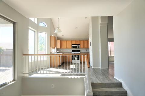 2689 E Michelle Way, Gilbert, AZ 85234 photo 8