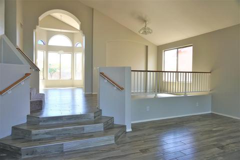 2689 E Michelle Way, Gilbert, AZ 85234 photo 2