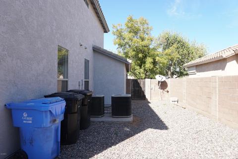 2689 E Michelle Way, Gilbert, AZ 85234 photo 27
