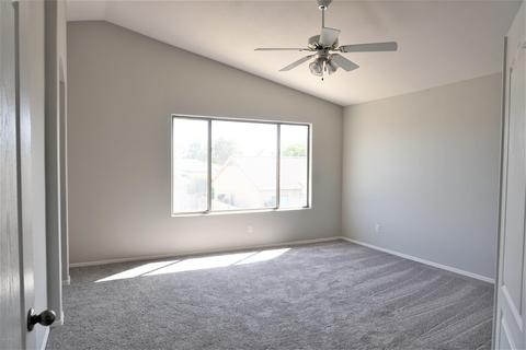 2689 E Michelle Way, Gilbert, AZ 85234 photo 21