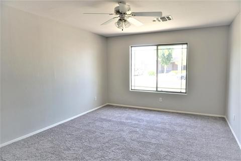 2689 E Michelle Way, Gilbert, AZ 85234 photo 12