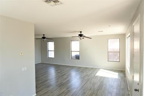 2689 E Michelle Way, Gilbert, AZ 85234 photo 9