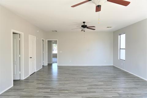 2689 E Michelle Way, Gilbert, AZ 85234 photo 10
