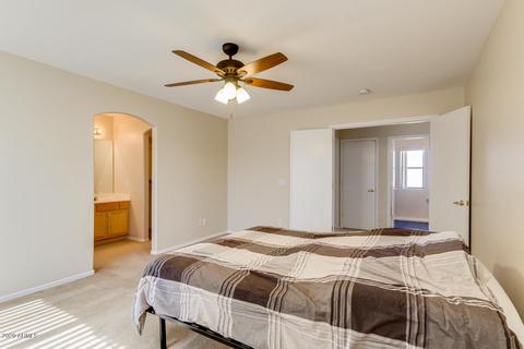 2930 E Brown Rd #4, Mesa, AZ 85213 photo 26