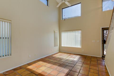 2930 E Brown Rd #4, Mesa, AZ 85213 photo 17