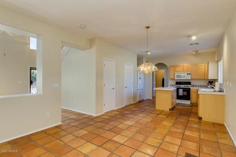2930 E Brown Rd #4, Mesa, AZ 85213 photo 16