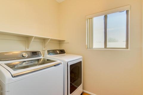2930 E Brown Rd #4, Mesa, AZ 85213 photo 31