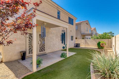 2930 E Brown Rd #4, Mesa, AZ 85213 photo 32