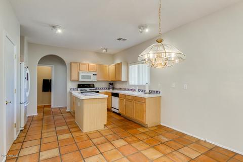 2930 E Brown Rd #4, Mesa, AZ 85213 photo 22