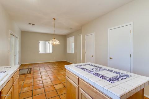 2930 E Brown Rd #4, Mesa, AZ 85213 photo 20