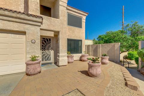 2930 E Brown Rd #4, Mesa, AZ 85213 photo 13