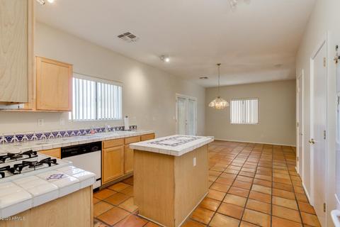 2930 E Brown Rd #4, Mesa, AZ 85213 photo 4