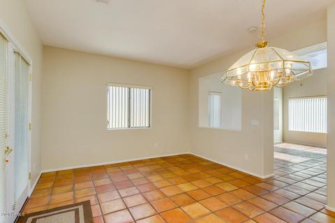 2930 E Brown Rd #4, Mesa, AZ 85213 photo 15