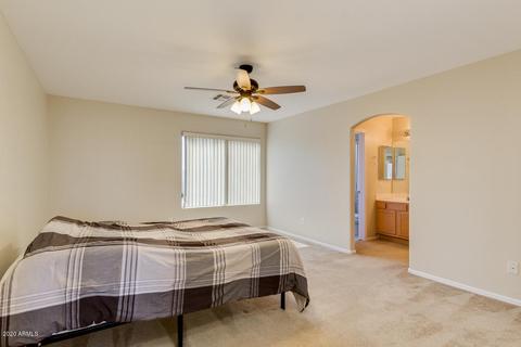 2930 E Brown Rd #4, Mesa, AZ 85213 photo 6