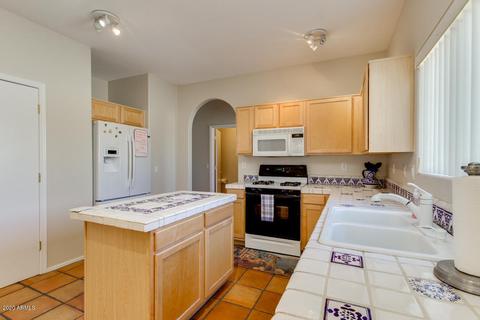 2930 E Brown Rd #4, Mesa, AZ 85213 photo 5