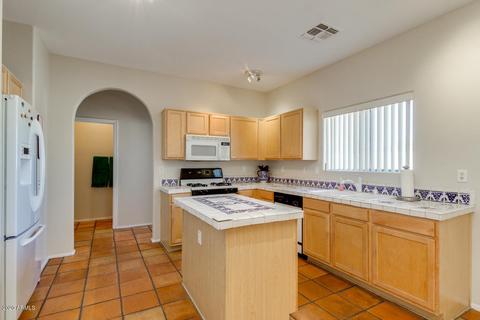 2930 E Brown Rd #4, Mesa, AZ 85213 photo 21