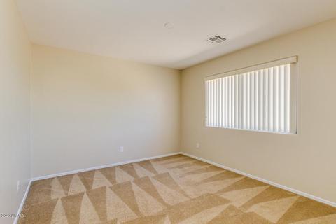 2930 E Brown Rd #4, Mesa, AZ 85213 photo 9