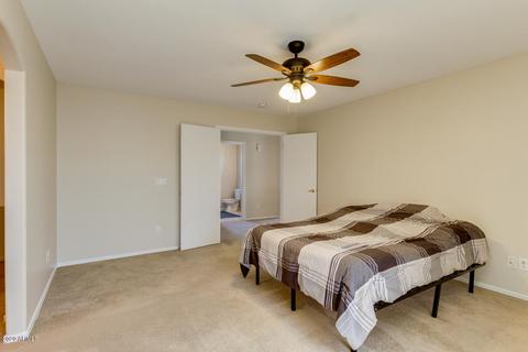 2930 E Brown Rd #4, Mesa, AZ 85213 photo 25