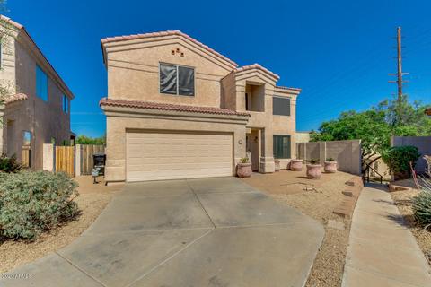2930 E Brown Rd #4, Mesa, AZ 85213 photo 12