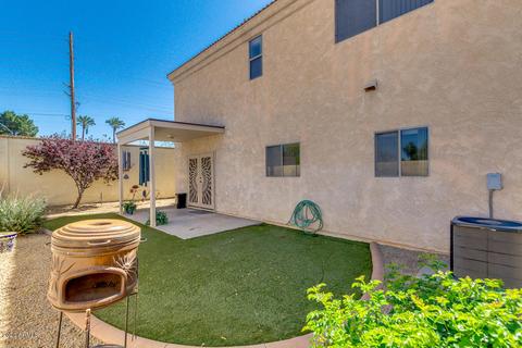 2930 E Brown Rd #4, Mesa, AZ 85213 photo 33