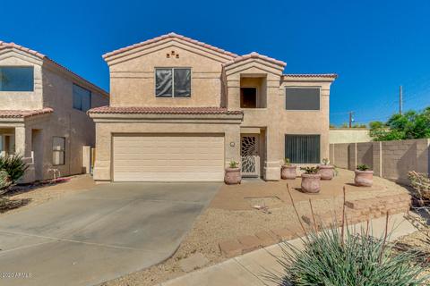 2930 E Brown Rd #4, Mesa, AZ 85213 photo 1