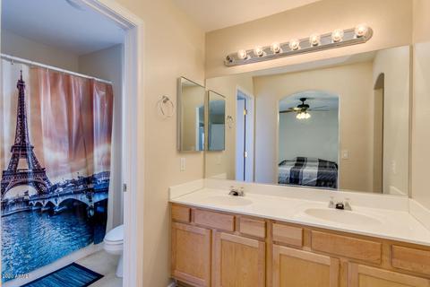 2930 E Brown Rd #4, Mesa, AZ 85213 photo 28