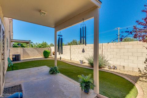 2930 E Brown Rd #4, Mesa, AZ 85213 photo 10