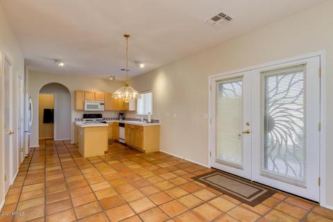 2930 E Brown Rd #4, Mesa, AZ 85213 photo 3