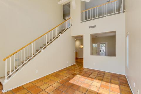 2930 E Brown Rd #4, Mesa, AZ 85213 photo 2