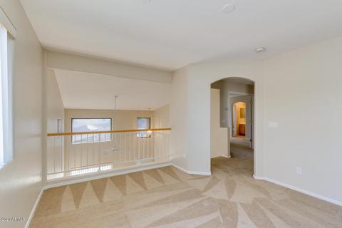 2930 E Brown Rd #4, Mesa, AZ 85213 photo 8
