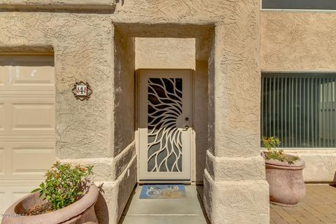 2930 E Brown Rd #4, Mesa, AZ 85213 photo 14