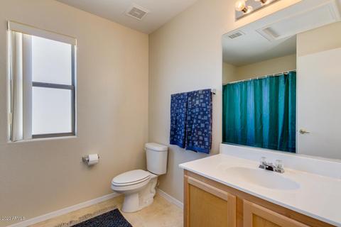 2930 E Brown Rd #4, Mesa, AZ 85213 photo 30