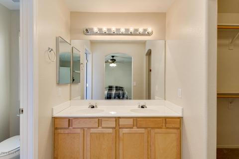 2930 E Brown Rd #4, Mesa, AZ 85213 photo 27