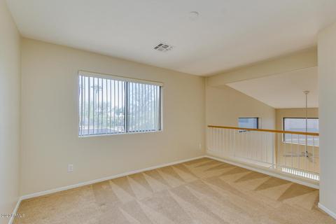 2930 E Brown Rd #4, Mesa, AZ 85213 photo 29