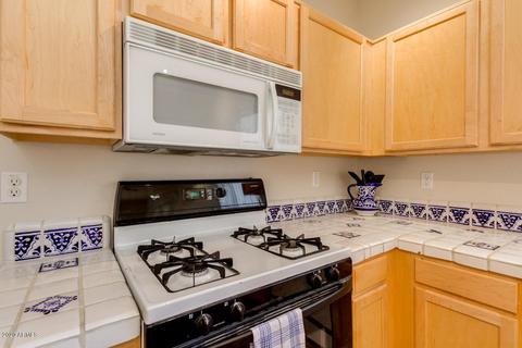 2930 E Brown Rd #4, Mesa, AZ 85213 photo 19