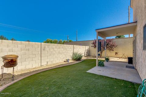 2930 E Brown Rd #4, Mesa, AZ 85213 photo 11