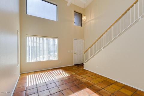 2930 E Brown Rd #4, Mesa, AZ 85213 photo 18
