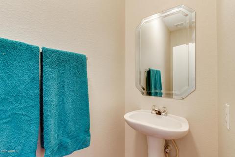 2930 E Brown Rd #4, Mesa, AZ 85213 photo 23
