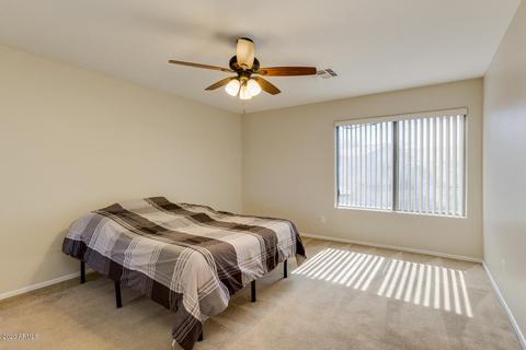 2930 E Brown Rd #4, Mesa, AZ 85213 photo 24