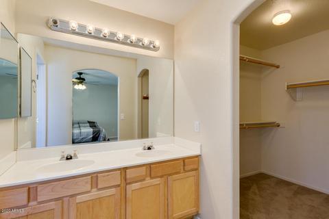 2930 E Brown Rd #4, Mesa, AZ 85213 photo 7