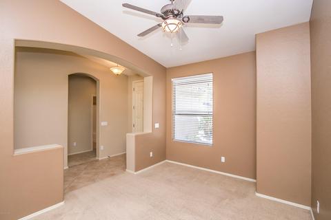 7406 E Northridge Cir, Mesa, AZ 85207 photo 9