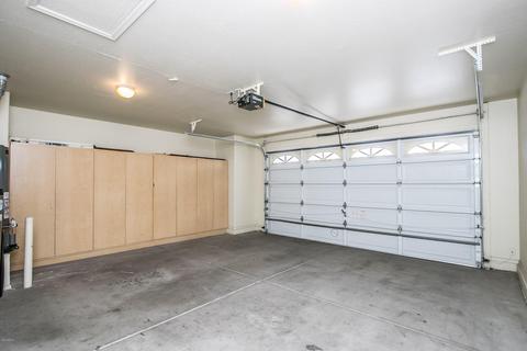 7406 E Northridge Cir, Mesa, AZ 85207 photo 22