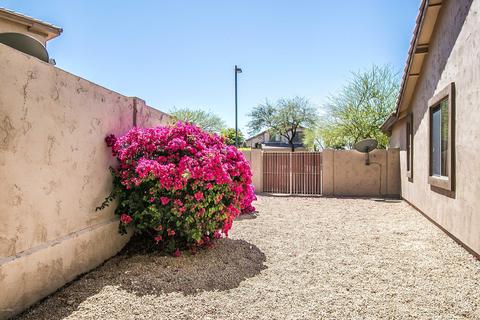 7406 E Northridge Cir, Mesa, AZ 85207 photo 21