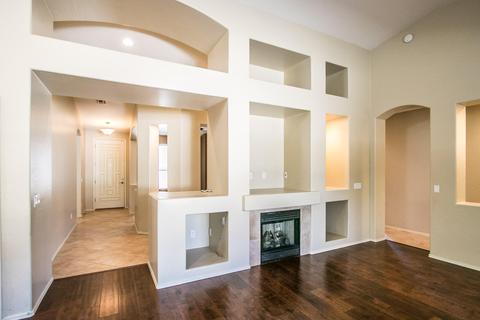 7406 E Northridge Cir, Mesa, AZ 85207 photo 6