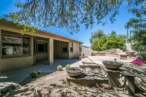 7406 E Northridge Cir, Mesa, AZ 85207 photo 13