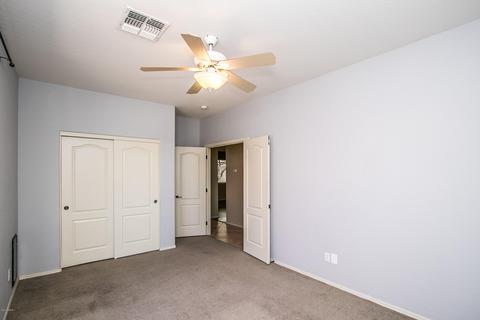 7406 E Northridge Cir, Mesa, AZ 85207 photo 19