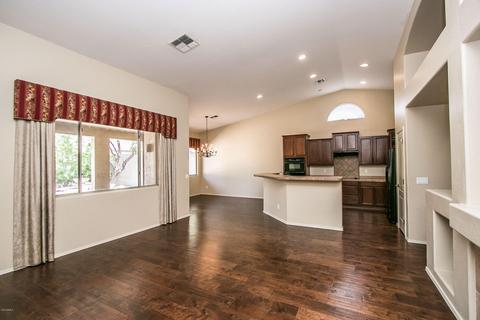 7406 E Northridge Cir, Mesa, AZ 85207 photo 4