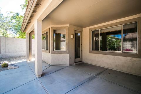 7406 E Northridge Cir, Mesa, AZ 85207 photo 11