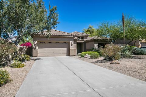 7406 E Northridge Cir, Mesa, AZ 85207 photo 27