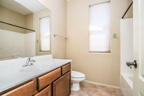 7406 E Northridge Cir, Mesa, AZ 85207 photo 26